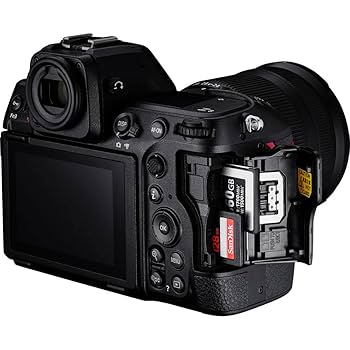 Nikon - 【新品】ニコン　FTZ Amazon | Nikon マウントアダプターFTZ Zマウント用 Fマウント用